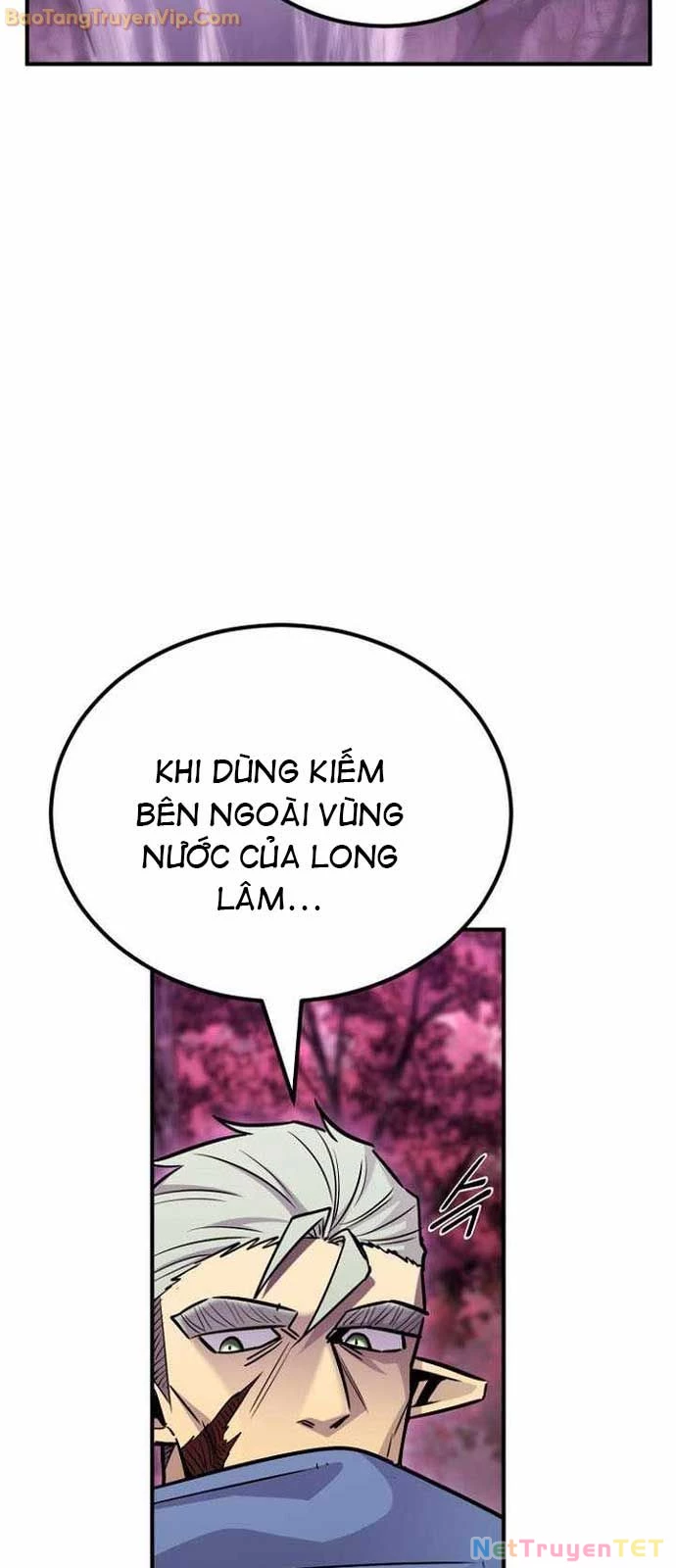 Bản Chất Của Chuyển Sinh Chapter 130 - Trang 4