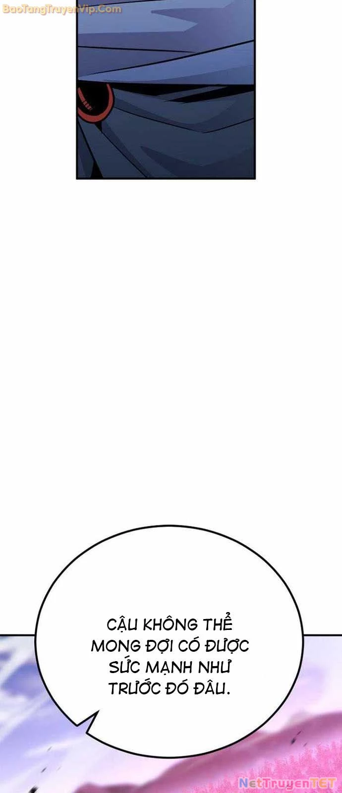 Bản Chất Của Chuyển Sinh Chapter 130 - Trang 4