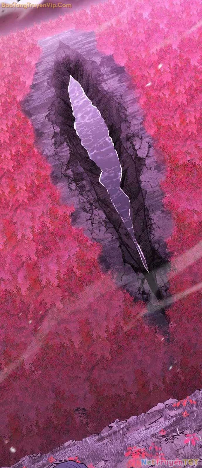 Bản Chất Của Chuyển Sinh Chapter 130 - Trang 4