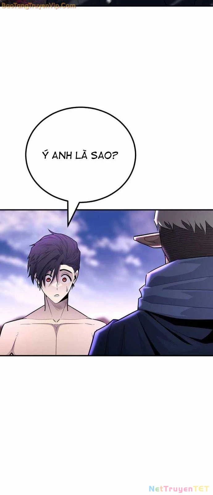 Bản Chất Của Chuyển Sinh Chapter 130 - Trang 4