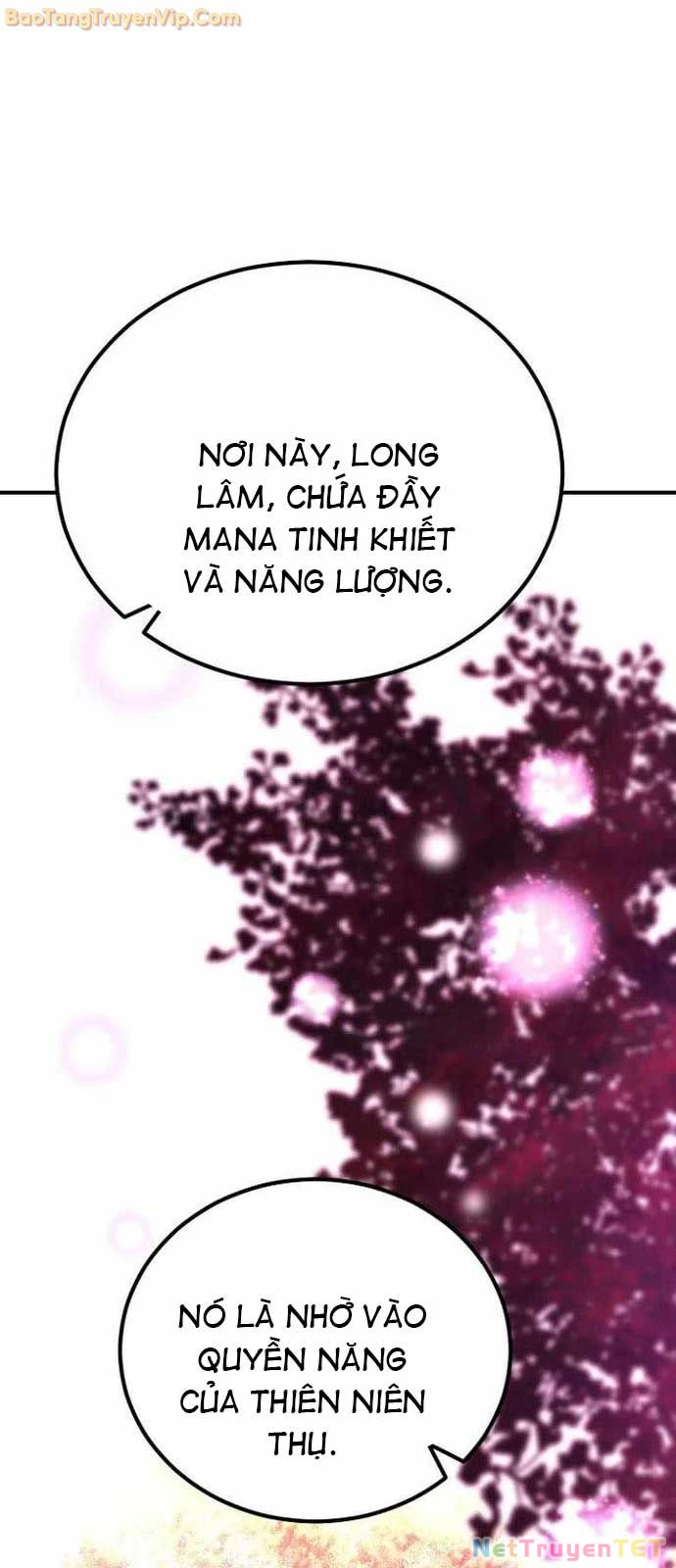 Bản Chất Của Chuyển Sinh Chapter 130 - Trang 4