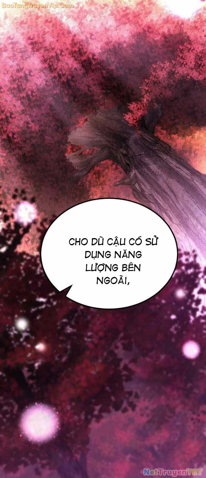 Bản Chất Của Chuyển Sinh Chapter 130 - Trang 4