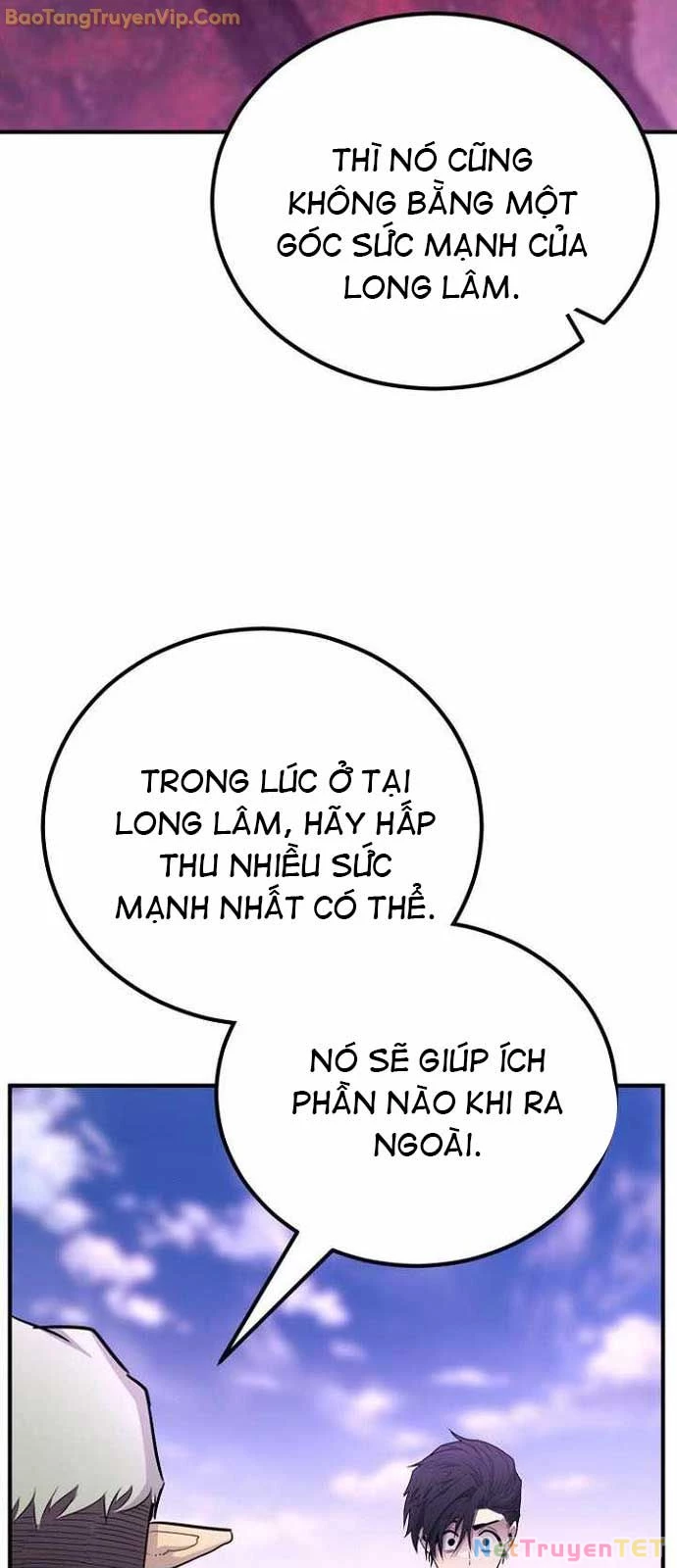 Bản Chất Của Chuyển Sinh Chapter 130 - Trang 4