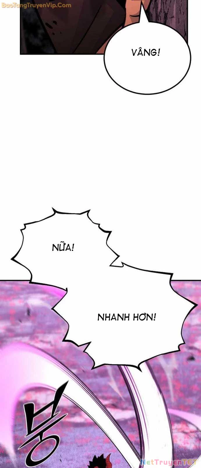 Bản Chất Của Chuyển Sinh Chapter 130 - Trang 4
