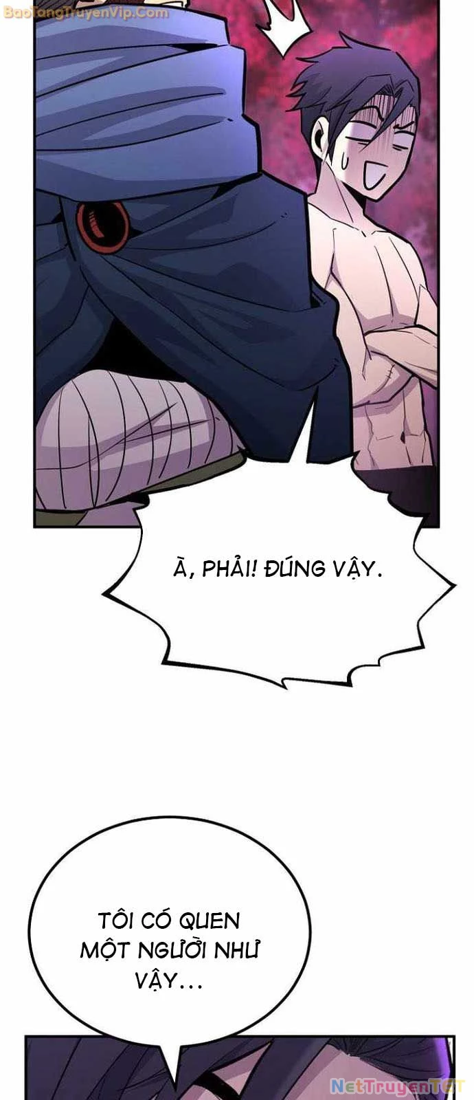 Bản Chất Của Chuyển Sinh Chapter 130 - Trang 4