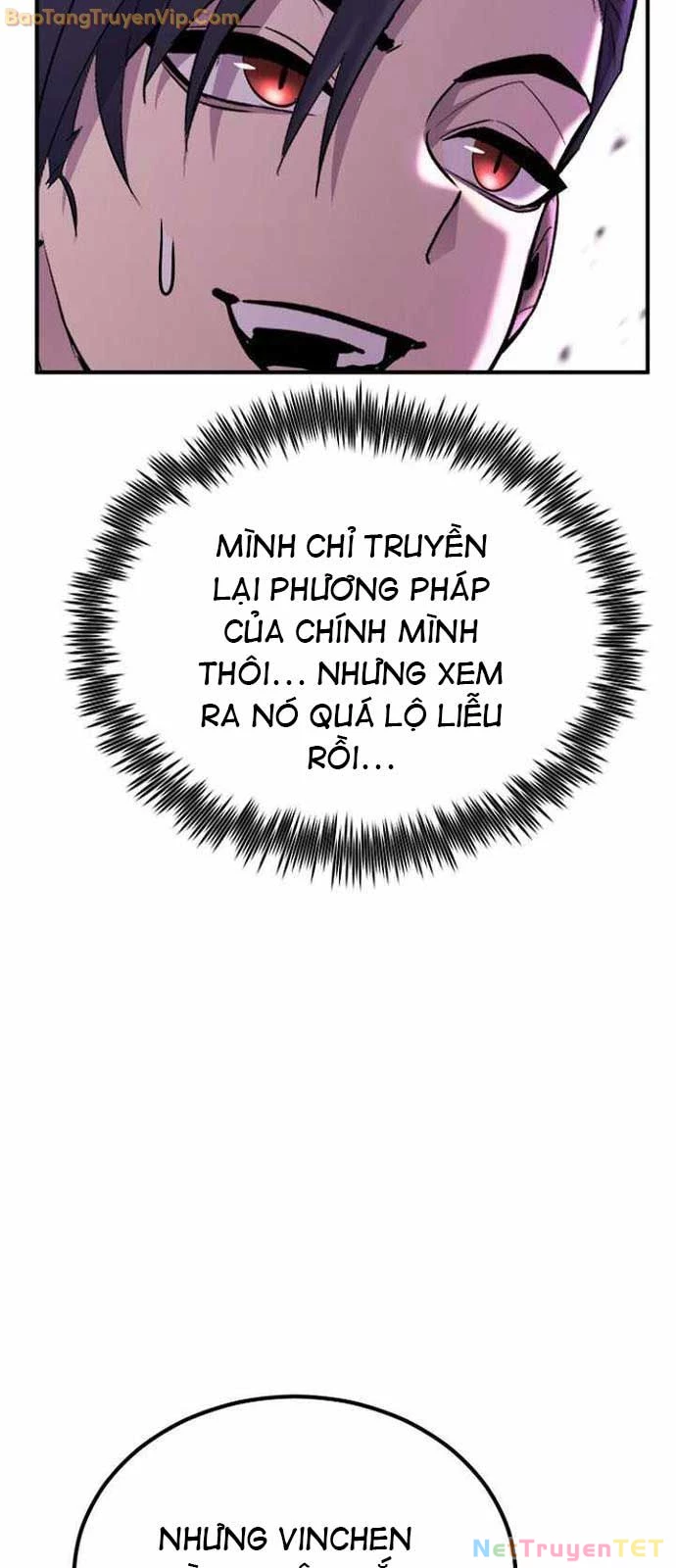 Bản Chất Của Chuyển Sinh Chapter 130 - Trang 4