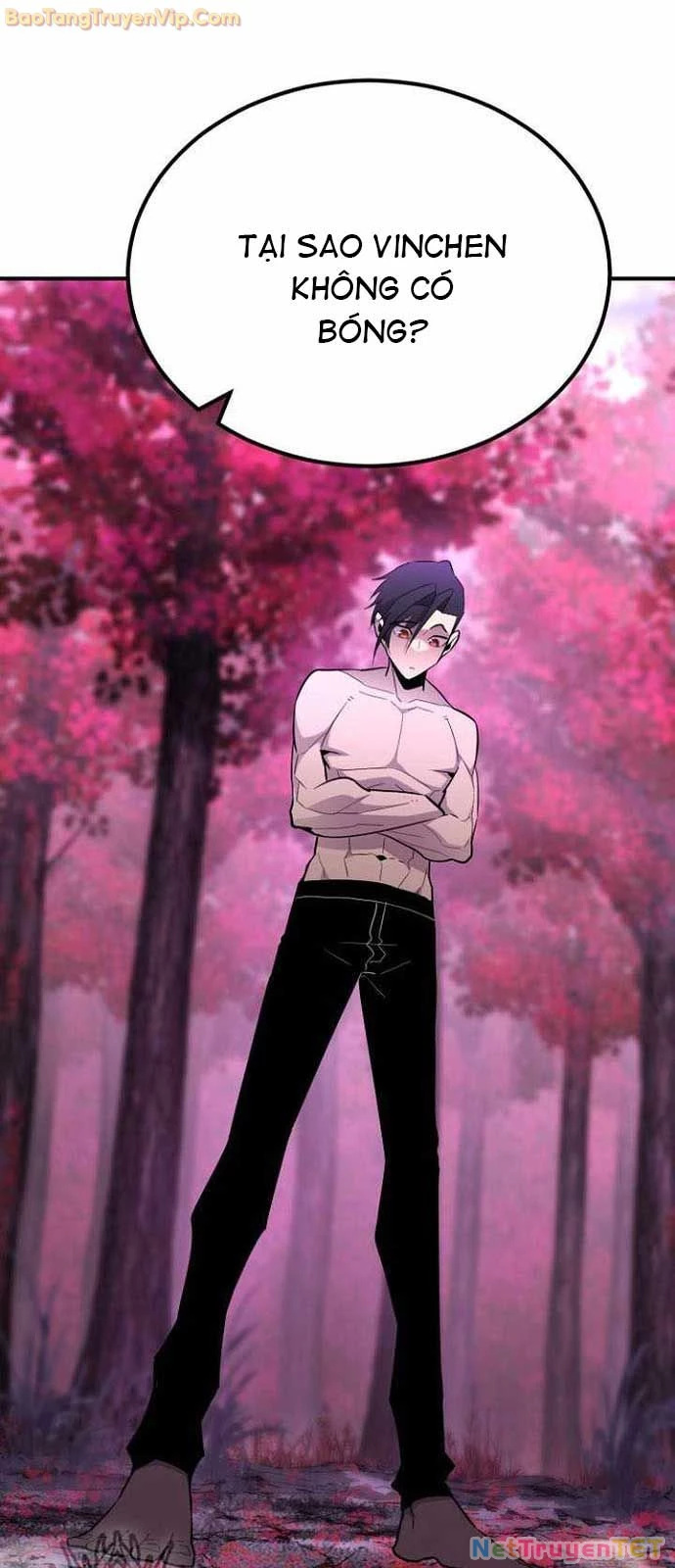 Bản Chất Của Chuyển Sinh Chapter 130 - Trang 4