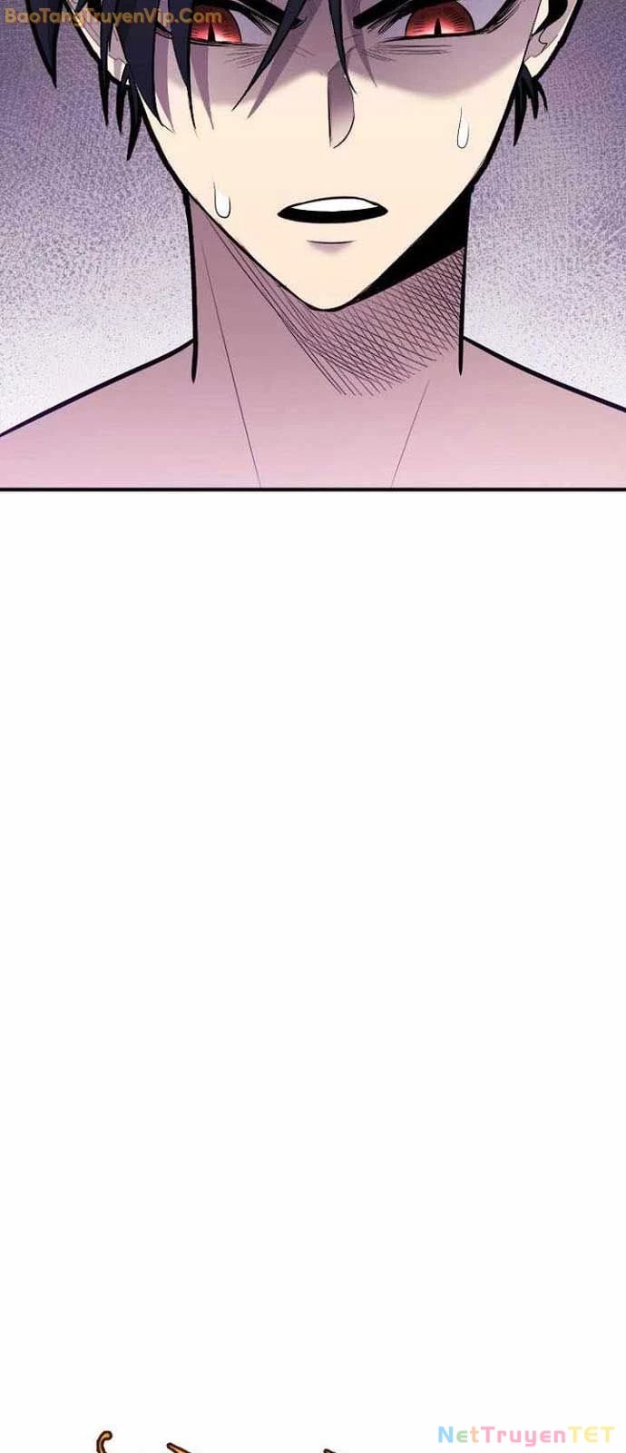 Bản Chất Của Chuyển Sinh Chapter 130 - Trang 4