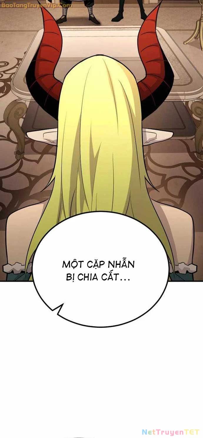 Bản Chất Của Chuyển Sinh Chapter 130 - Trang 4