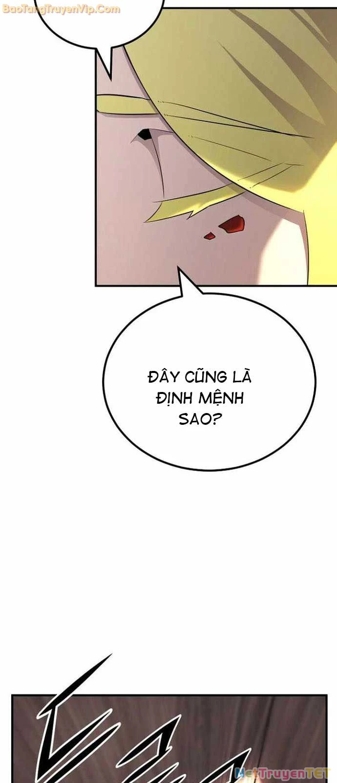 Bản Chất Của Chuyển Sinh Chapter 130 - Trang 4