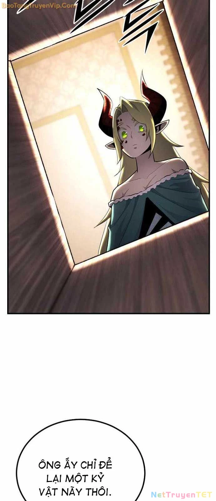 Bản Chất Của Chuyển Sinh Chapter 130 - Trang 4