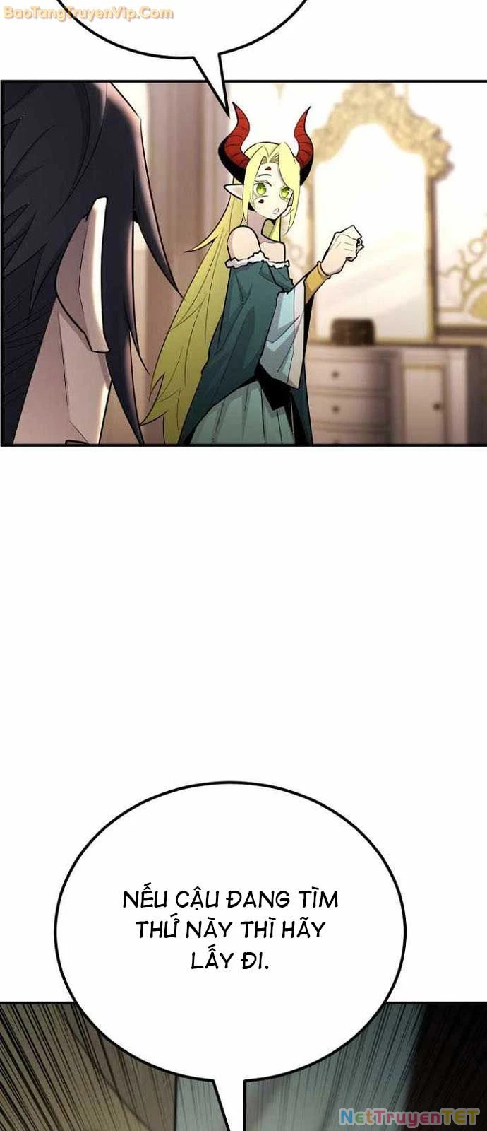 Bản Chất Của Chuyển Sinh Chapter 130 - Trang 4