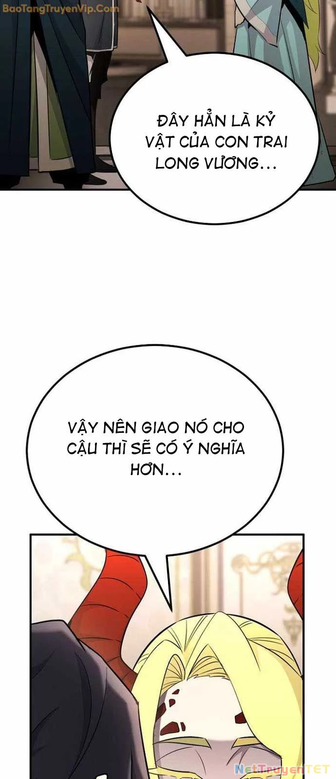 Bản Chất Của Chuyển Sinh Chapter 130 - Trang 4