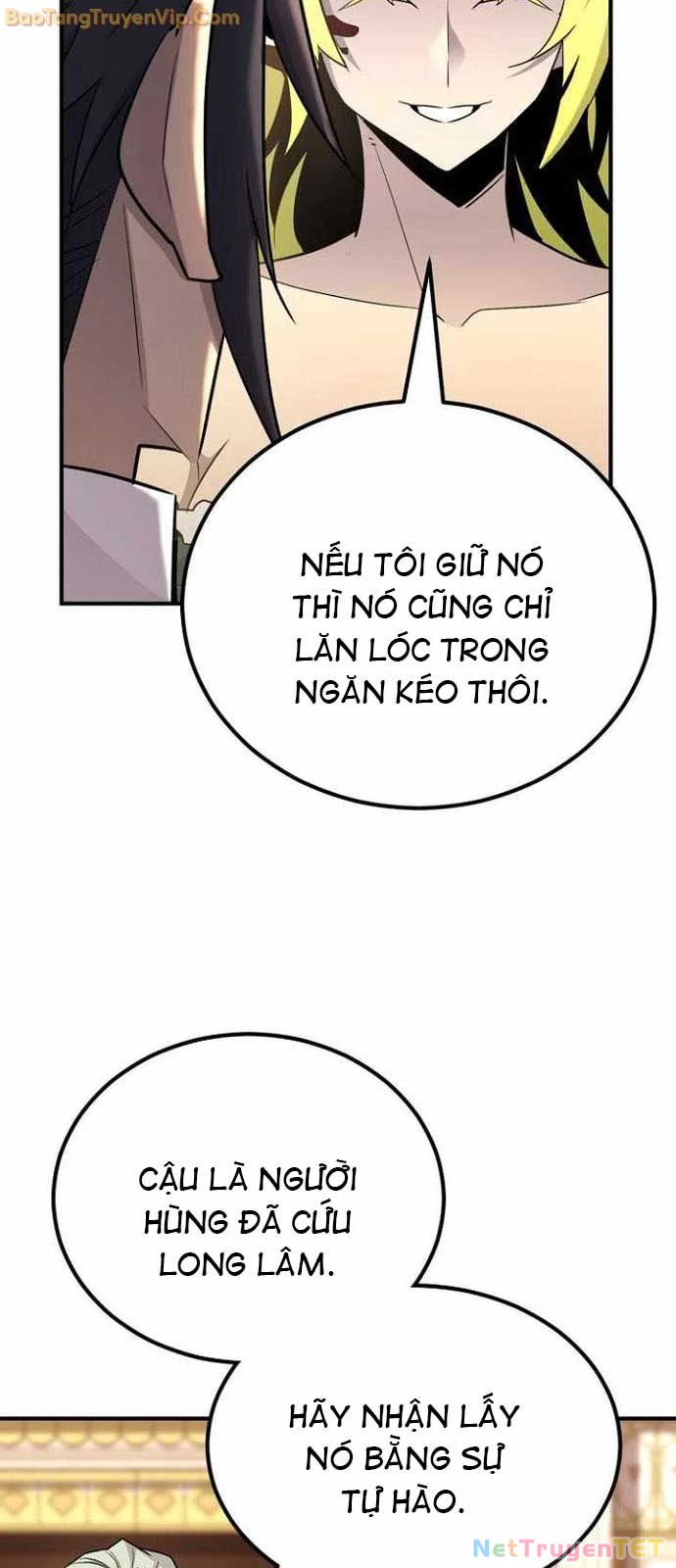 Bản Chất Của Chuyển Sinh Chapter 130 - Trang 4