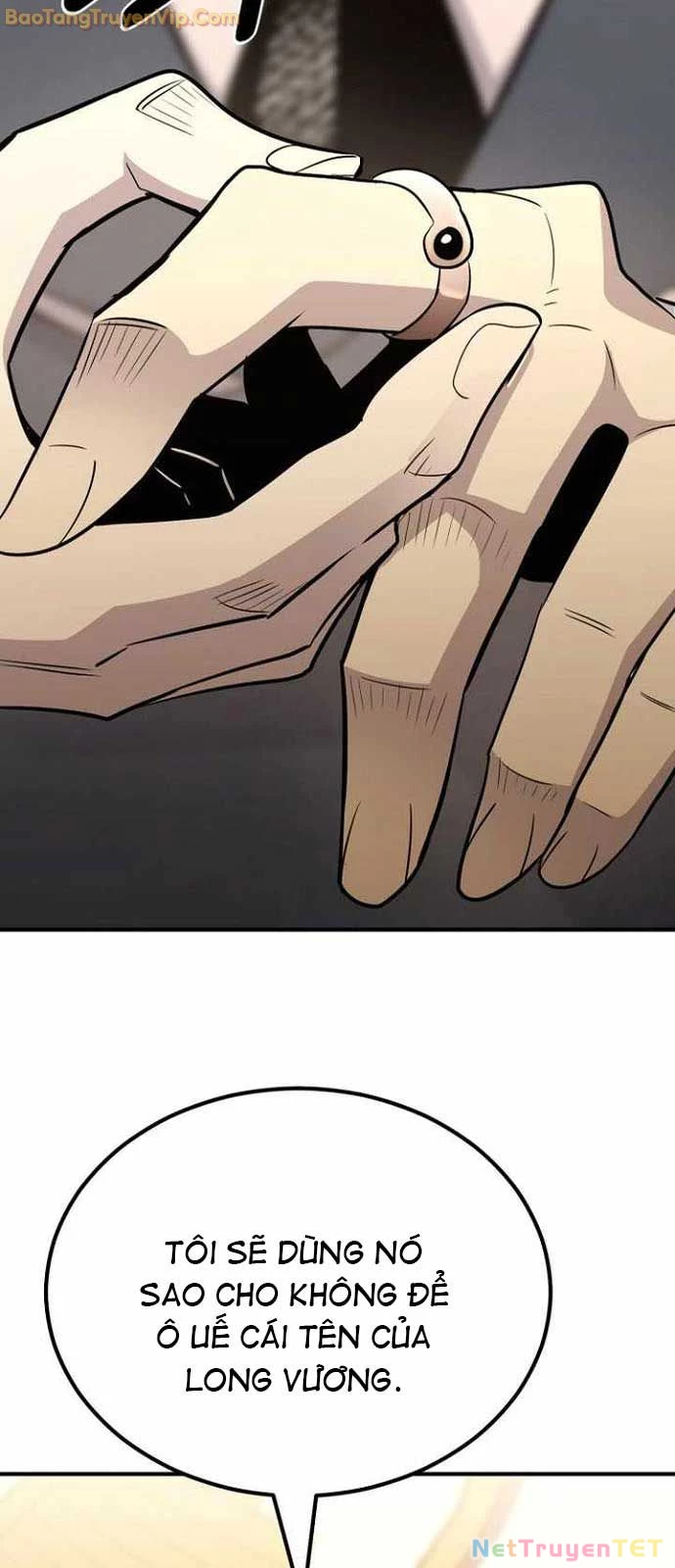 Bản Chất Của Chuyển Sinh Chapter 130 - Trang 4