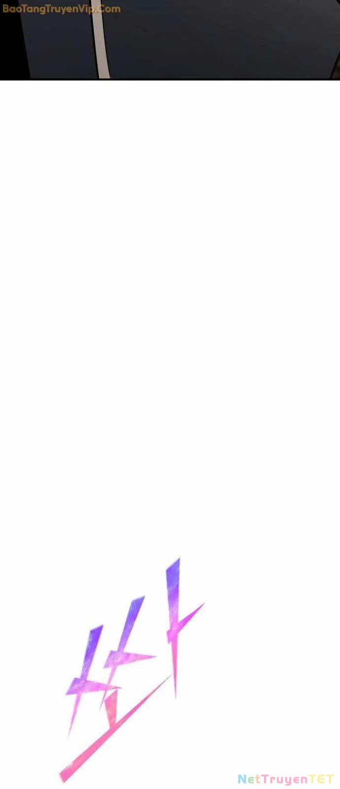 Bản Chất Của Chuyển Sinh Chapter 130 - Trang 4