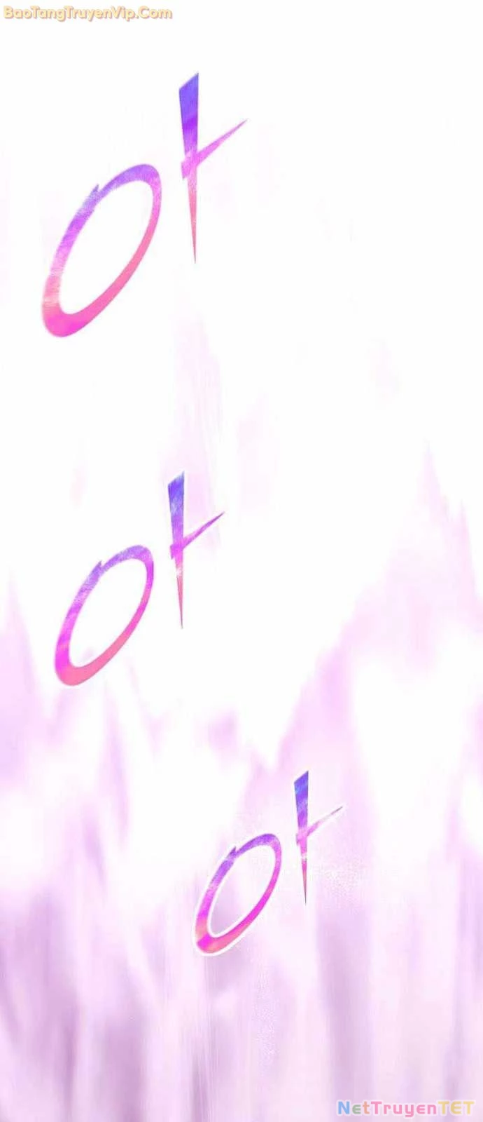 Bản Chất Của Chuyển Sinh Chapter 130 - Trang 4