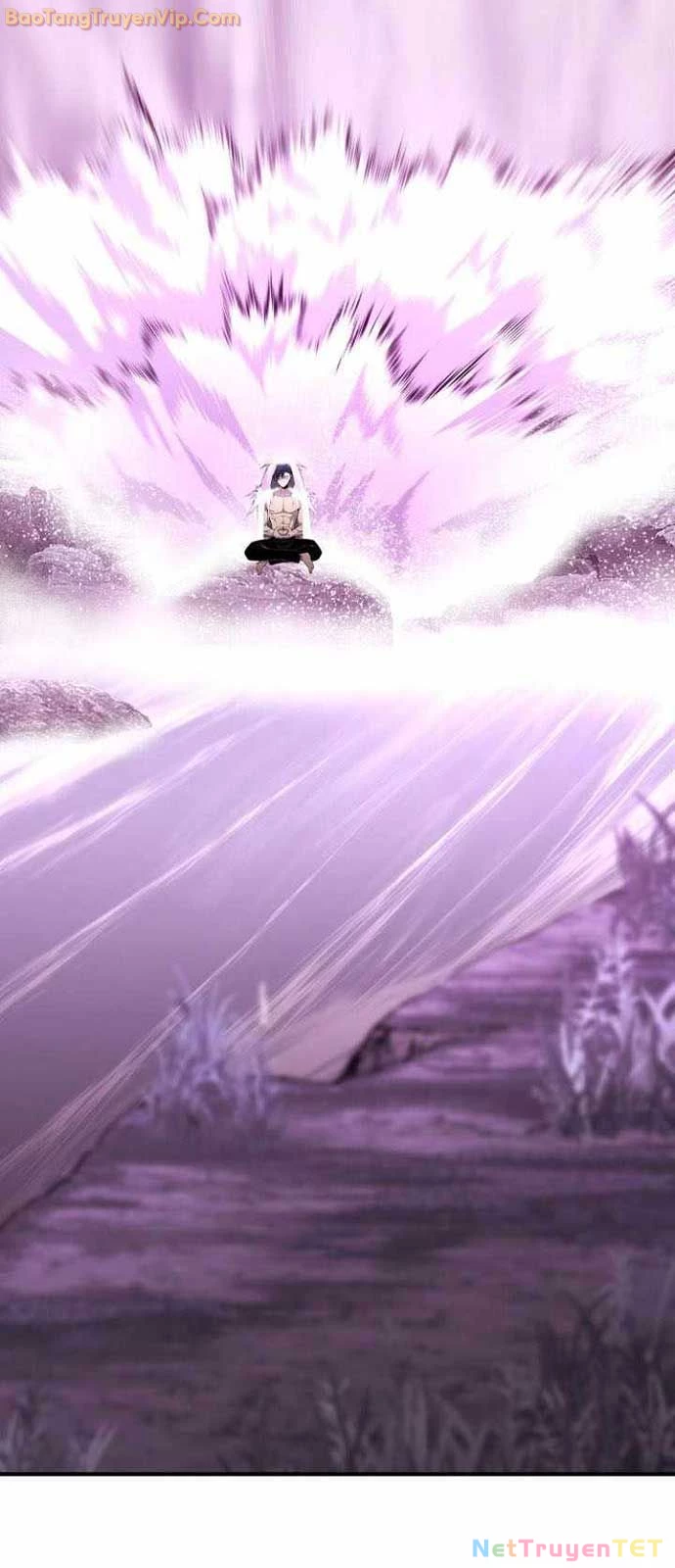 Bản Chất Của Chuyển Sinh Chapter 130 - Trang 4