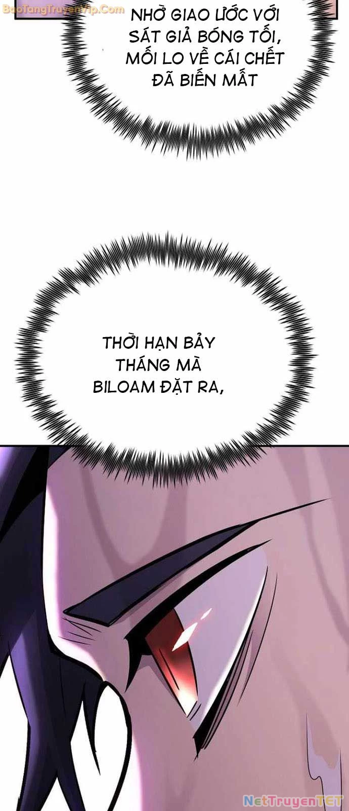 Bản Chất Của Chuyển Sinh Chapter 130 - Trang 4