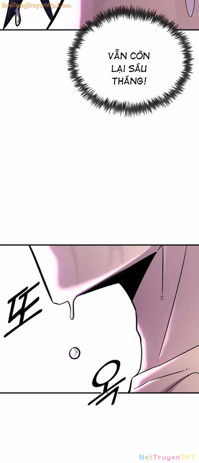 Bản Chất Của Chuyển Sinh Chapter 130 - Trang 4