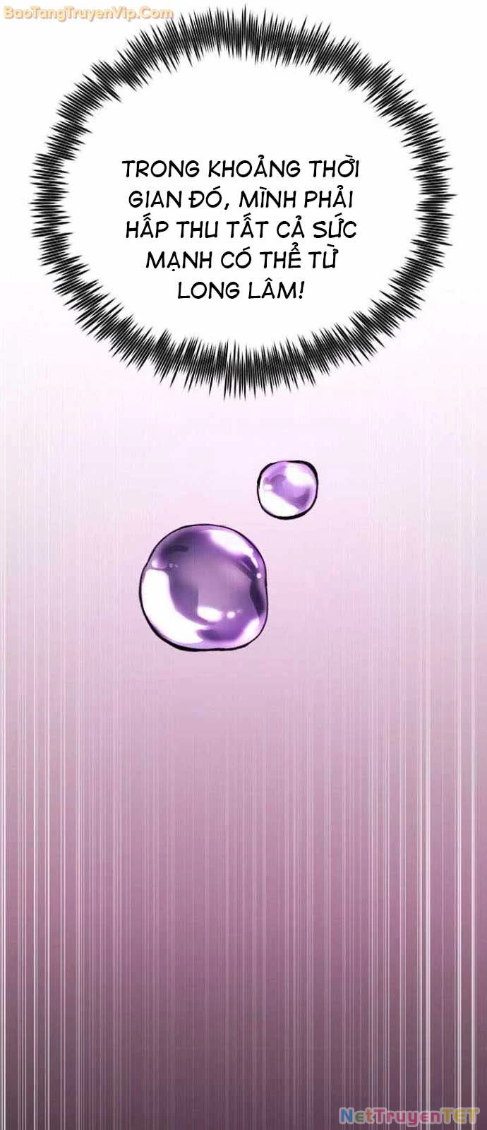 Bản Chất Của Chuyển Sinh Chapter 130 - Trang 4