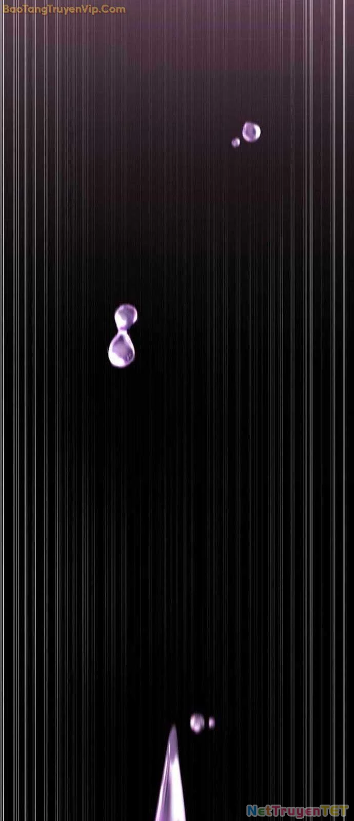 Bản Chất Của Chuyển Sinh Chapter 130 - Trang 4