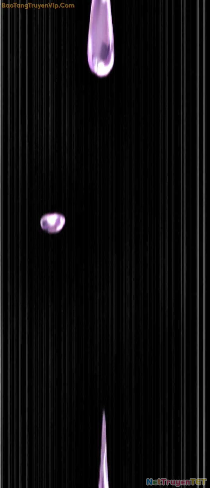 Bản Chất Của Chuyển Sinh Chapter 130 - Trang 4