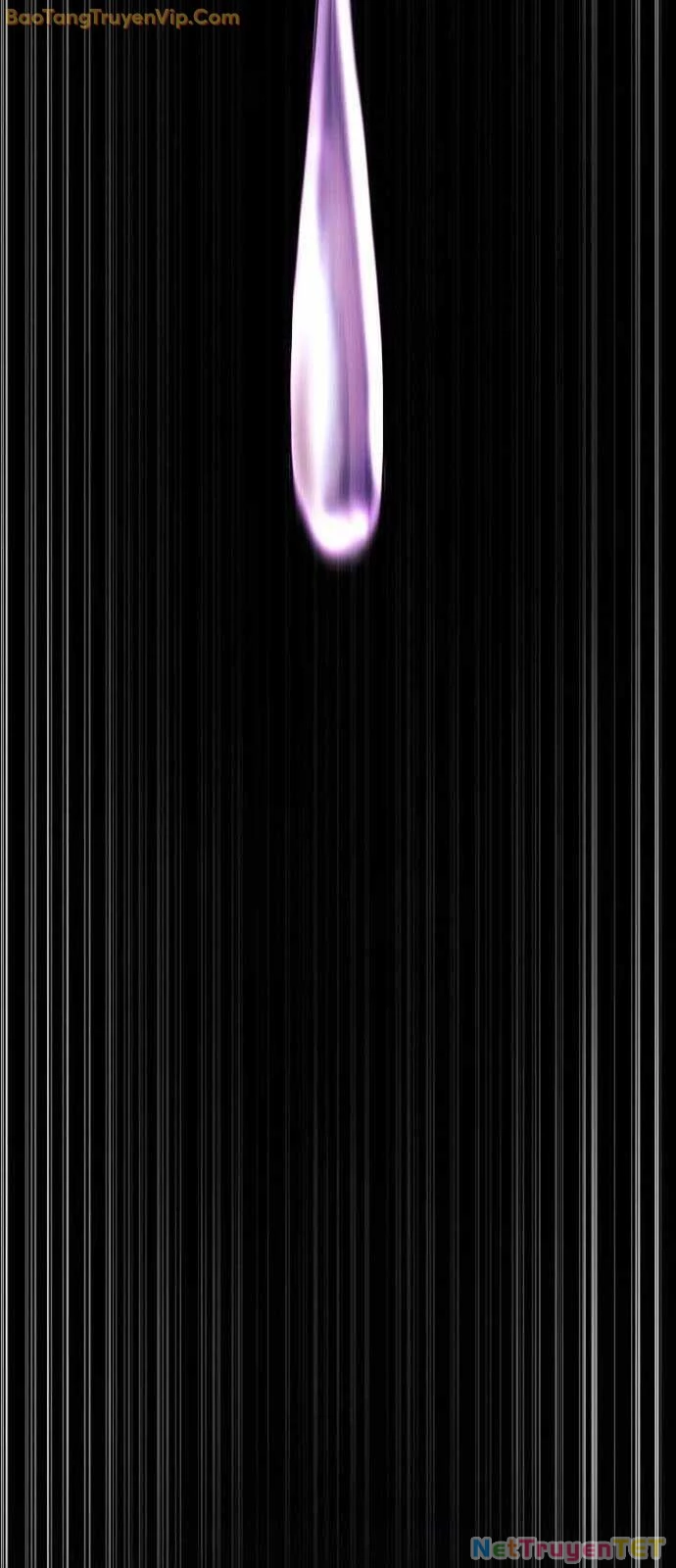 Bản Chất Của Chuyển Sinh Chapter 130 - Trang 4