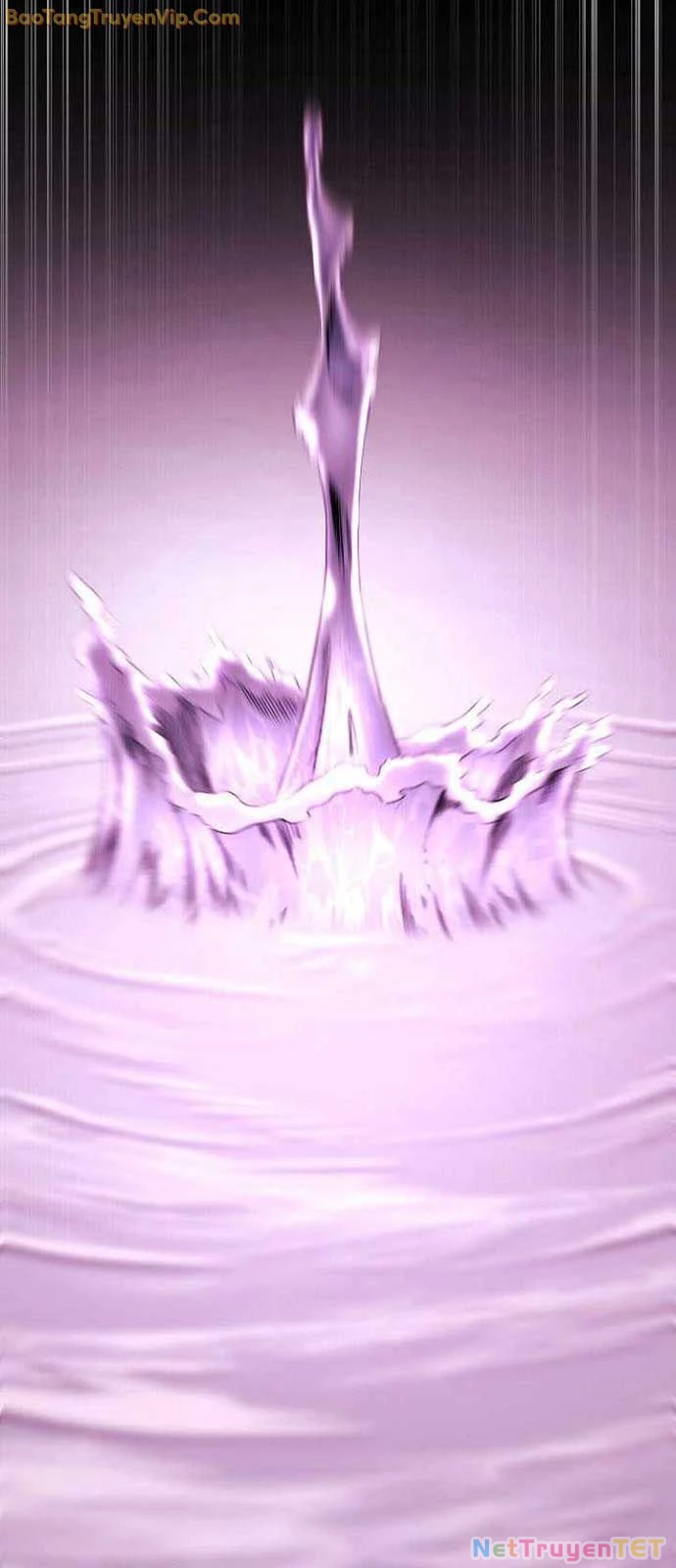 Bản Chất Của Chuyển Sinh Chapter 130 - Trang 4