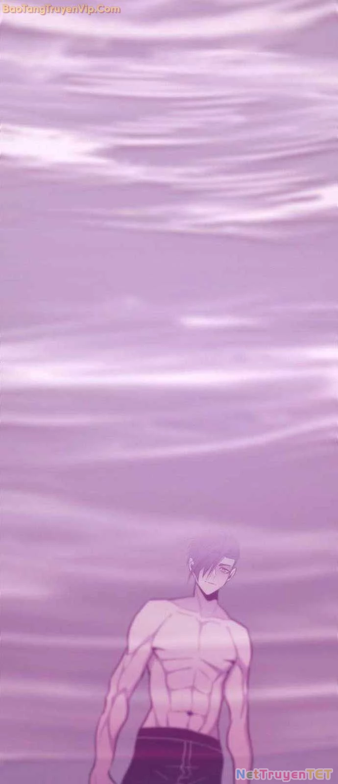 Bản Chất Của Chuyển Sinh Chapter 130 - Trang 4