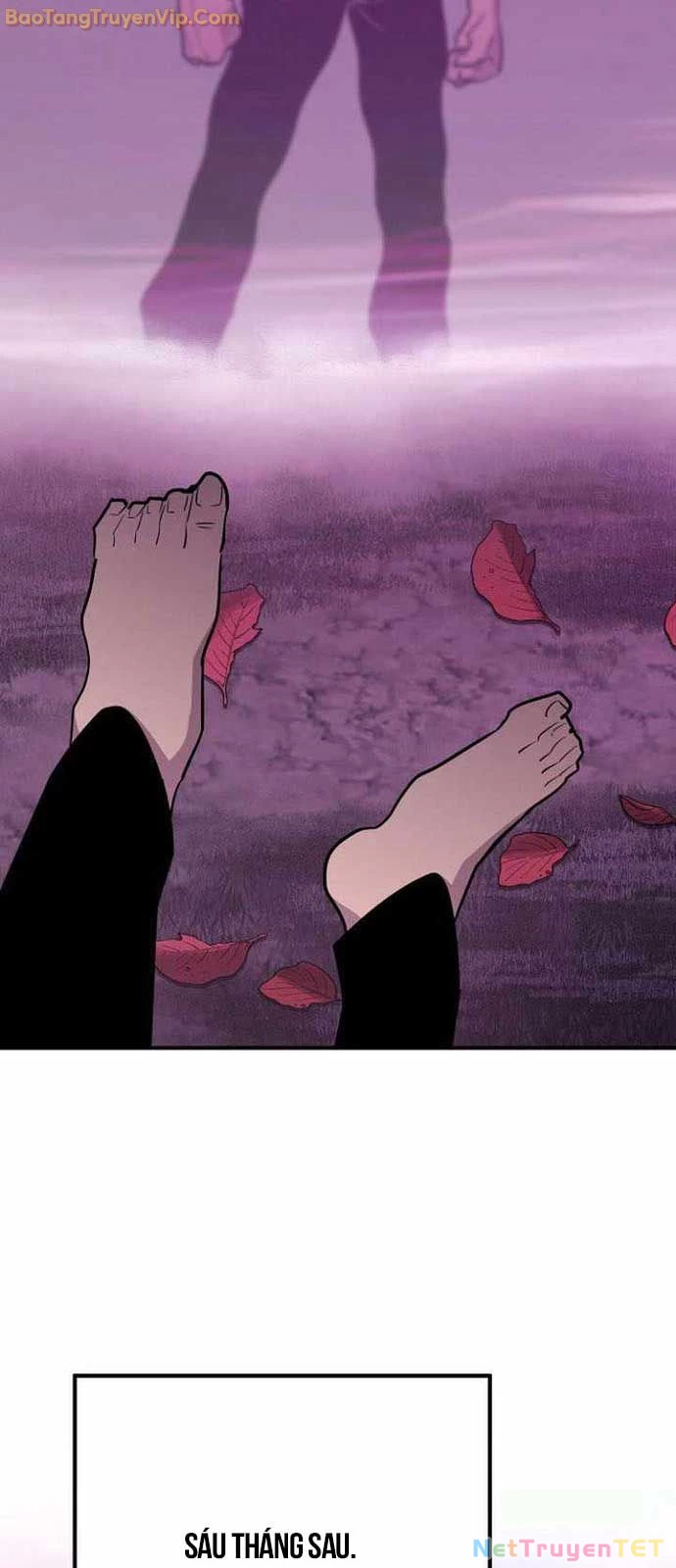 Bản Chất Của Chuyển Sinh Chapter 130 - Trang 4