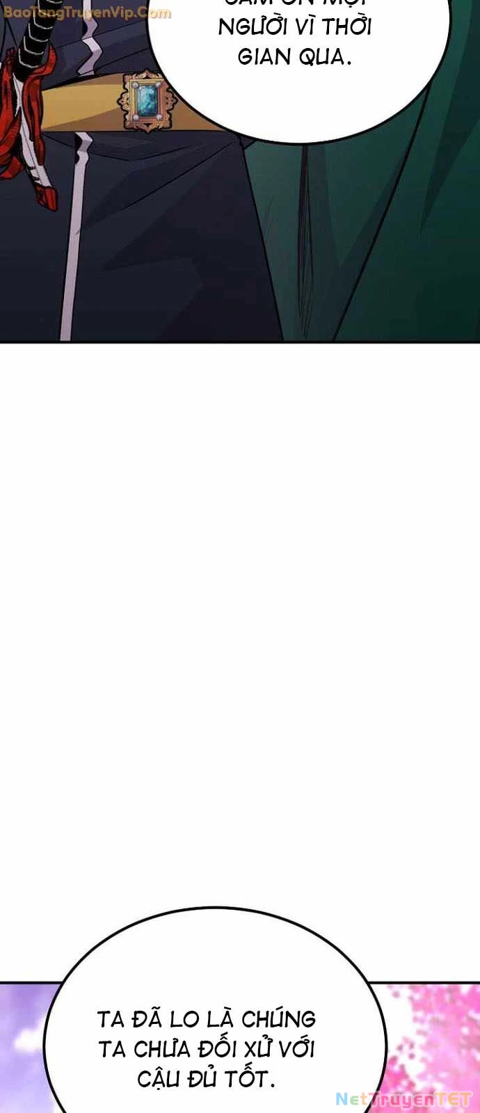 Bản Chất Của Chuyển Sinh Chapter 130 - Trang 4