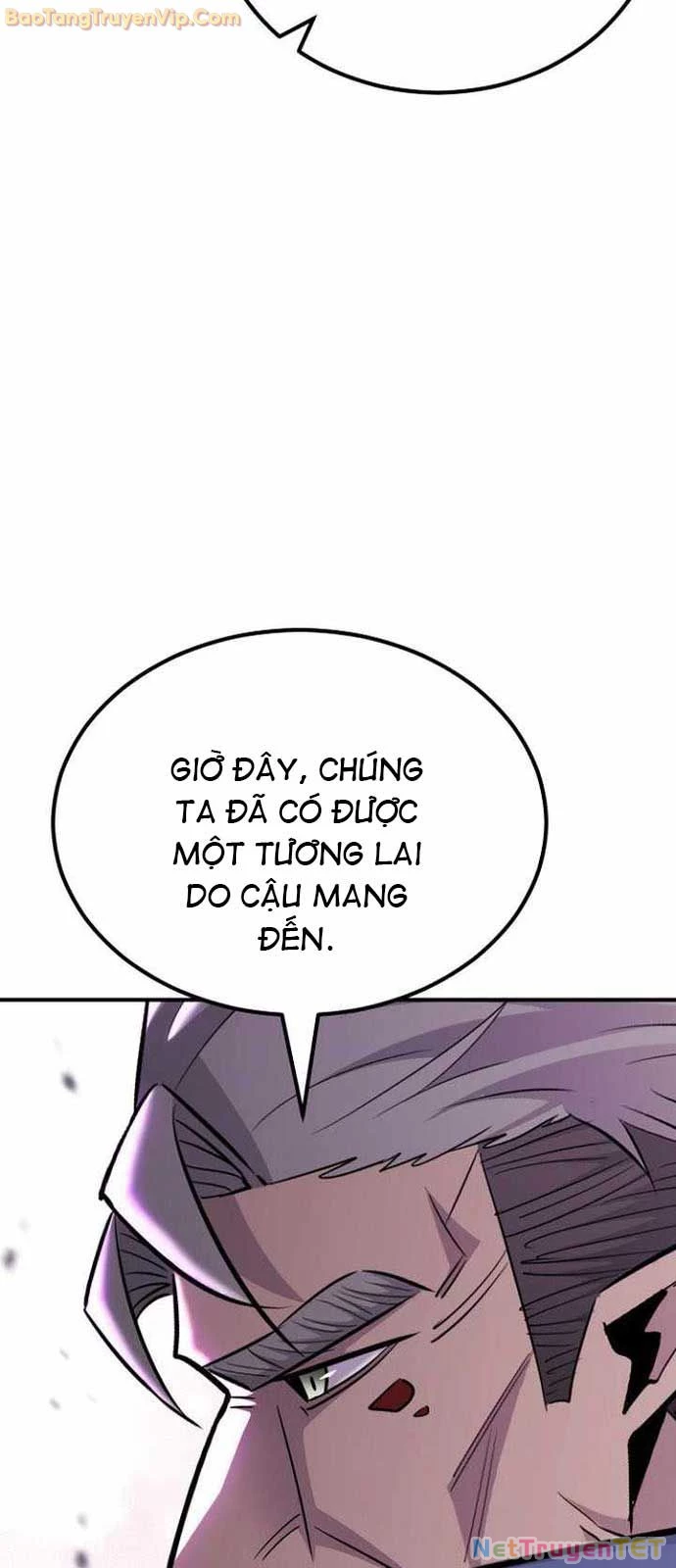 Bản Chất Của Chuyển Sinh Chapter 130 - Trang 4