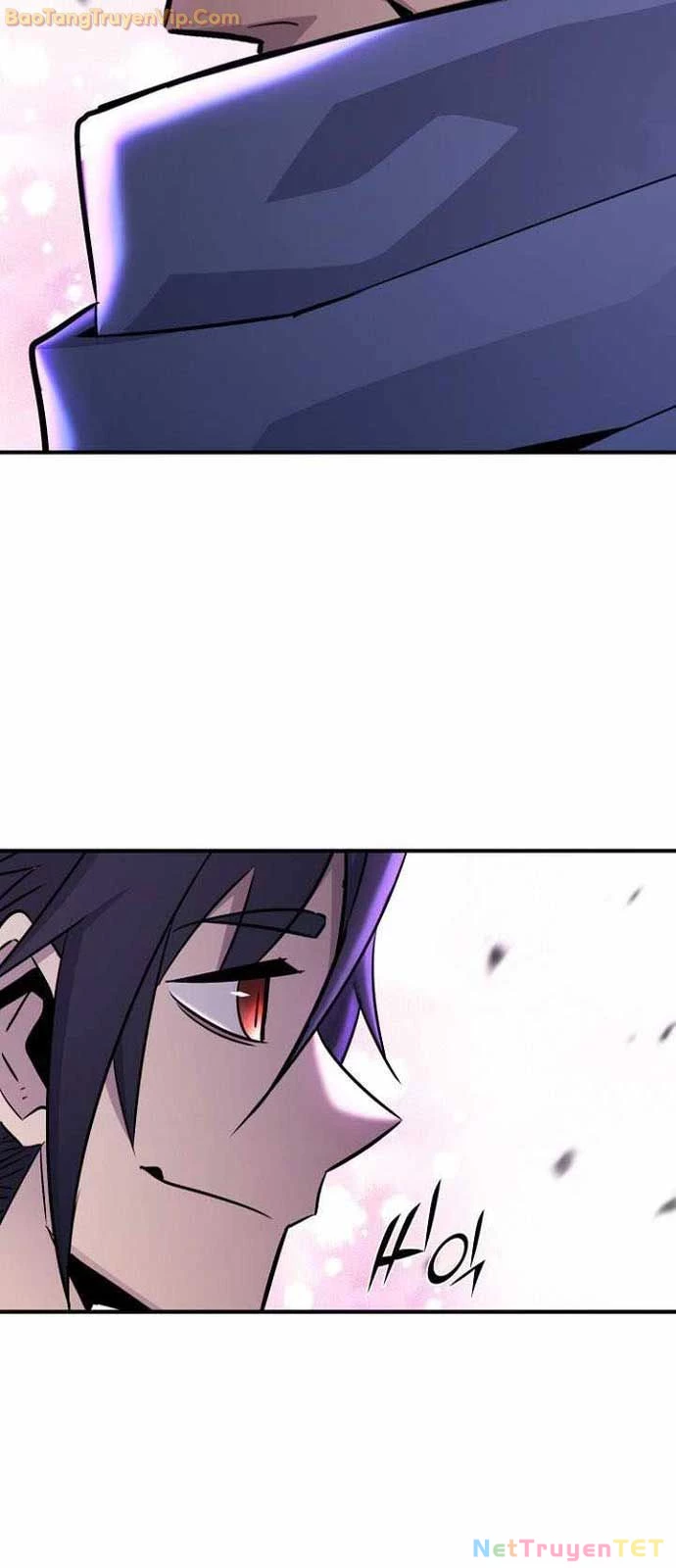 Bản Chất Của Chuyển Sinh Chapter 130 - Trang 4