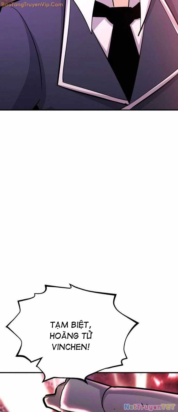 Bản Chất Của Chuyển Sinh Chapter 130 - Trang 4