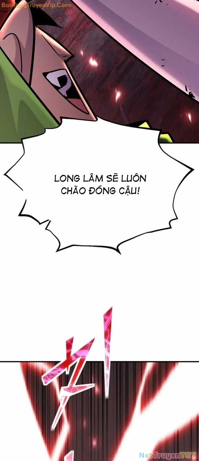 Bản Chất Của Chuyển Sinh Chapter 130 - Trang 4