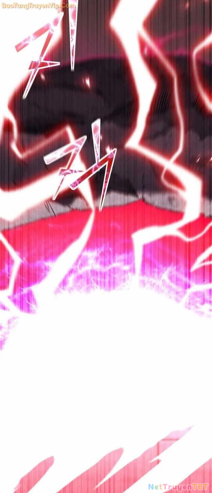 Bản Chất Của Chuyển Sinh Chapter 130 - Trang 4