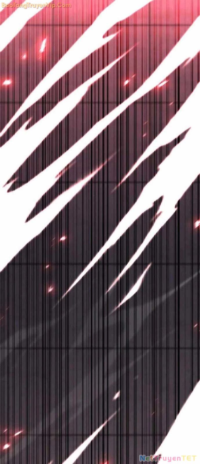 Bản Chất Của Chuyển Sinh Chapter 130 - Trang 4