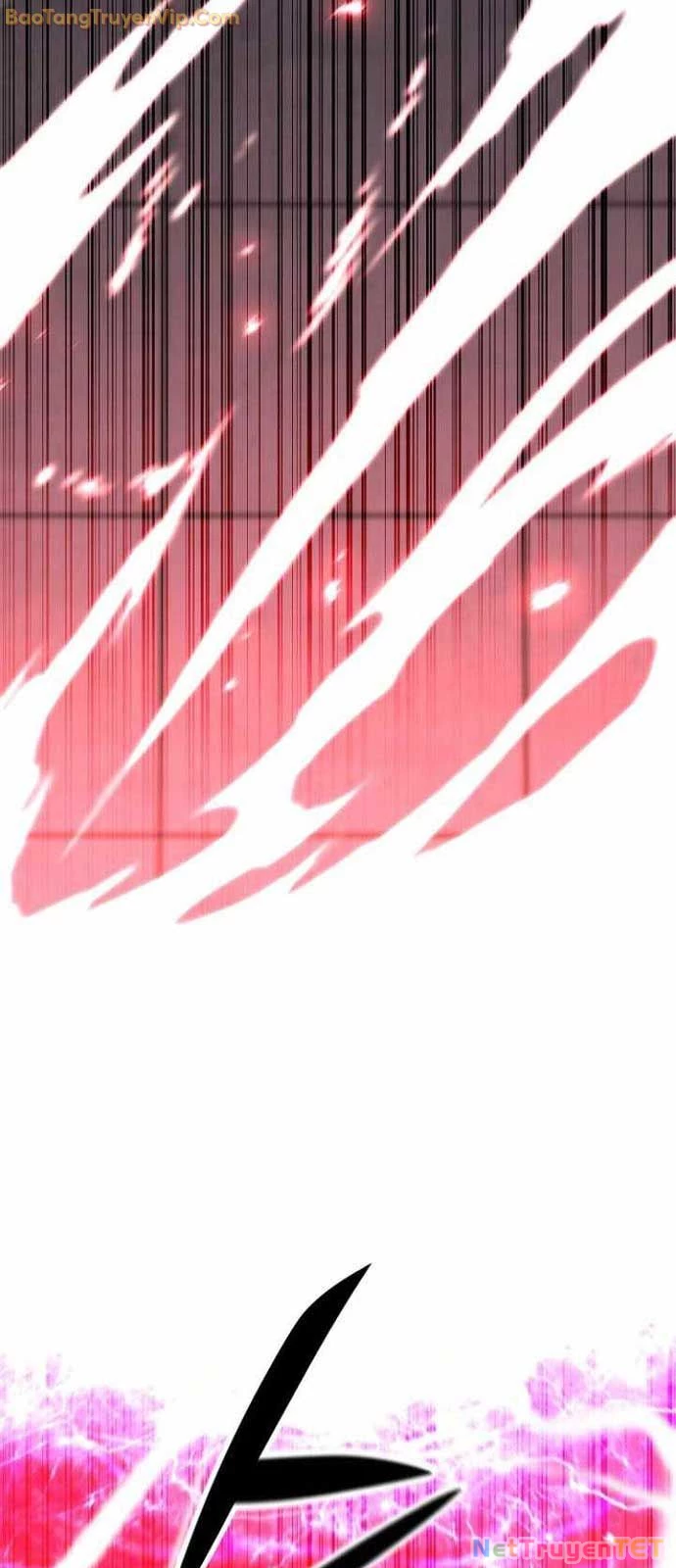 Bản Chất Của Chuyển Sinh Chapter 130 - Trang 4