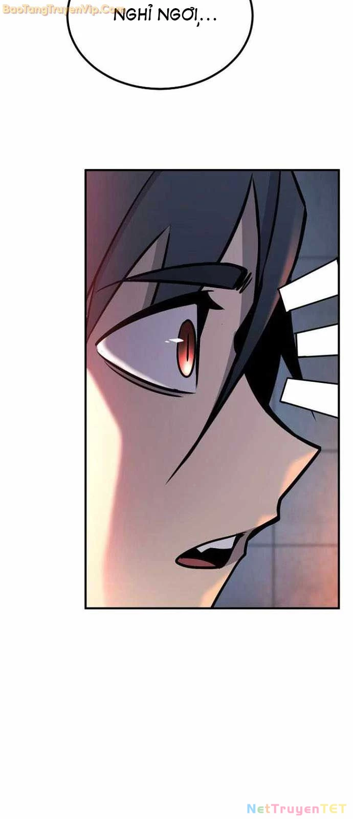 Bản Chất Của Chuyển Sinh Chapter 130 - Trang 4