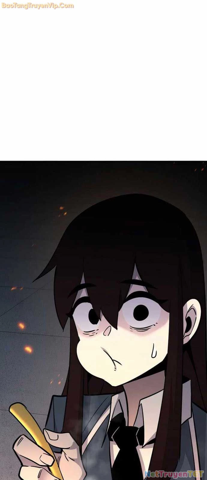 Bản Chất Của Chuyển Sinh Chapter 130 - Trang 4