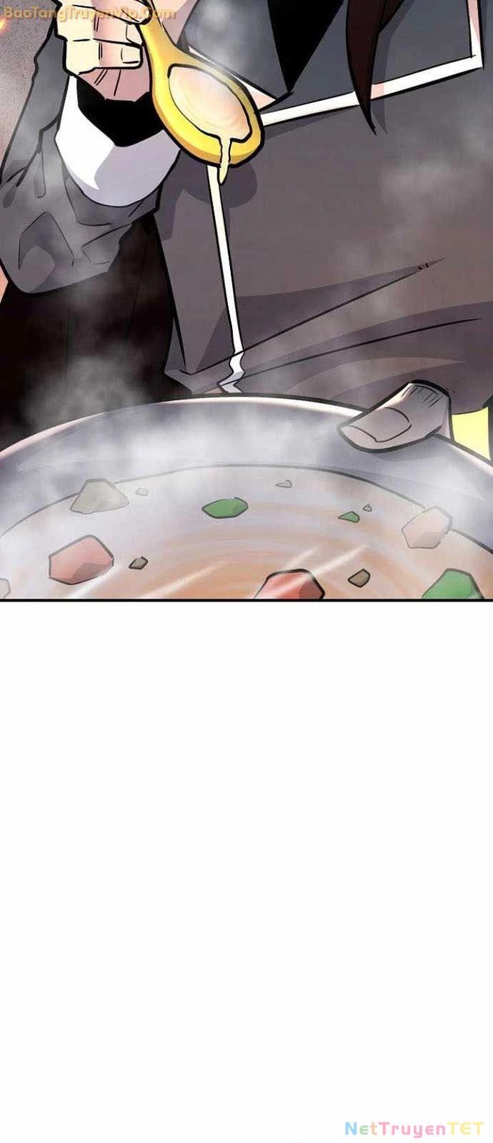 Bản Chất Của Chuyển Sinh Chapter 130 - Trang 4