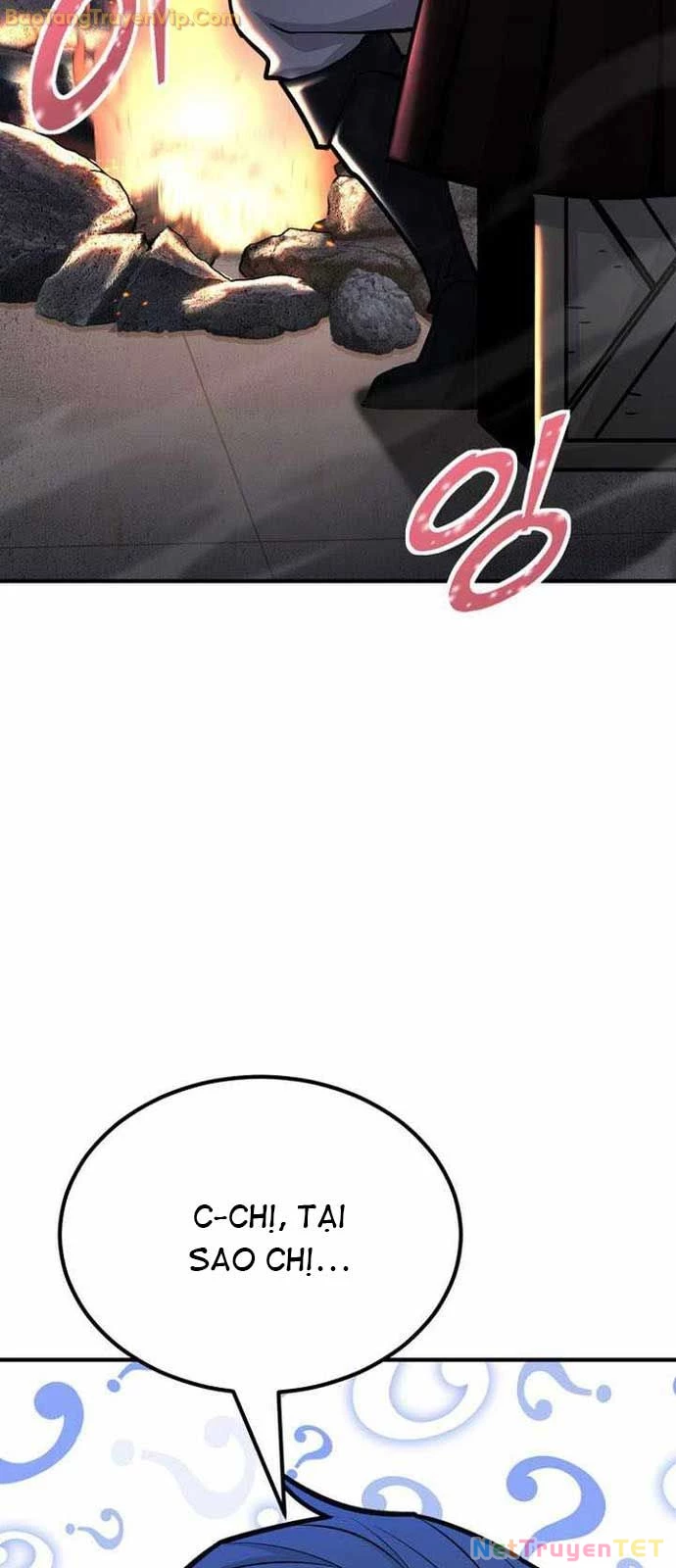 Bản Chất Của Chuyển Sinh Chapter 130 - Trang 4