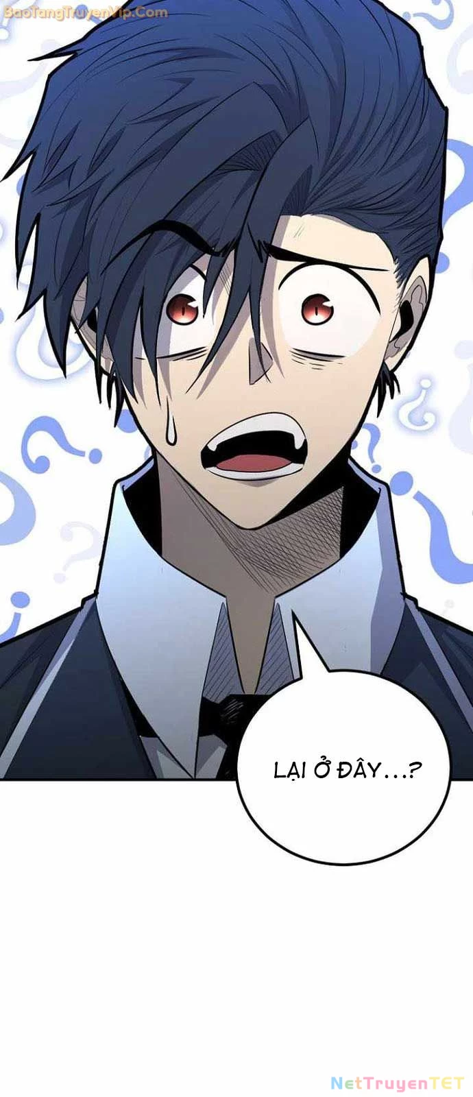 Bản Chất Của Chuyển Sinh Chapter 130 - Trang 4