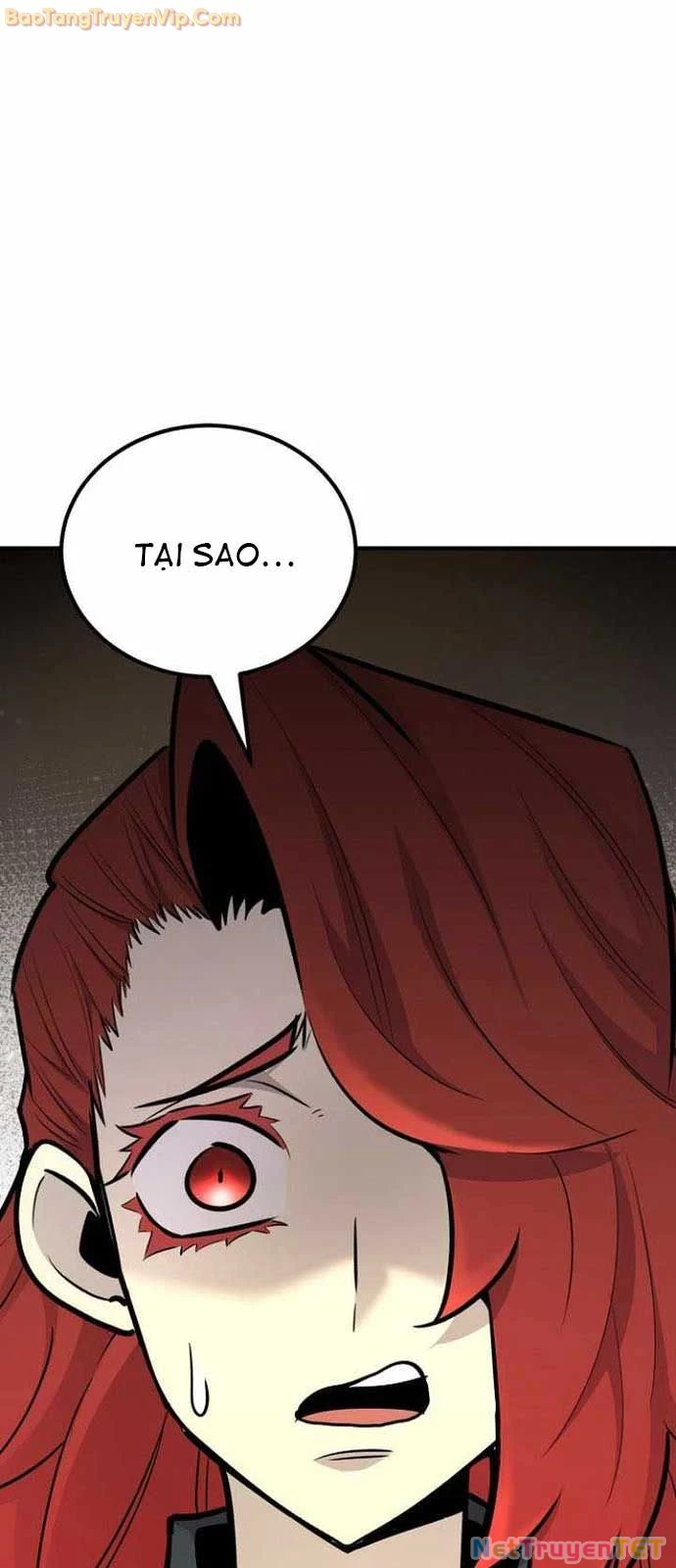 Bản Chất Của Chuyển Sinh Chapter 130 - Trang 4