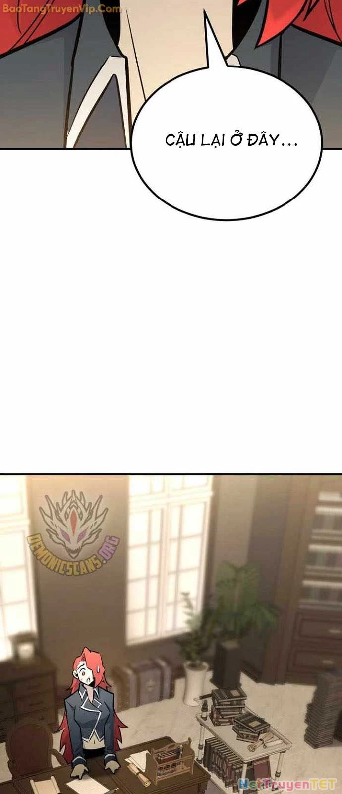 Bản Chất Của Chuyển Sinh Chapter 130 - Trang 4