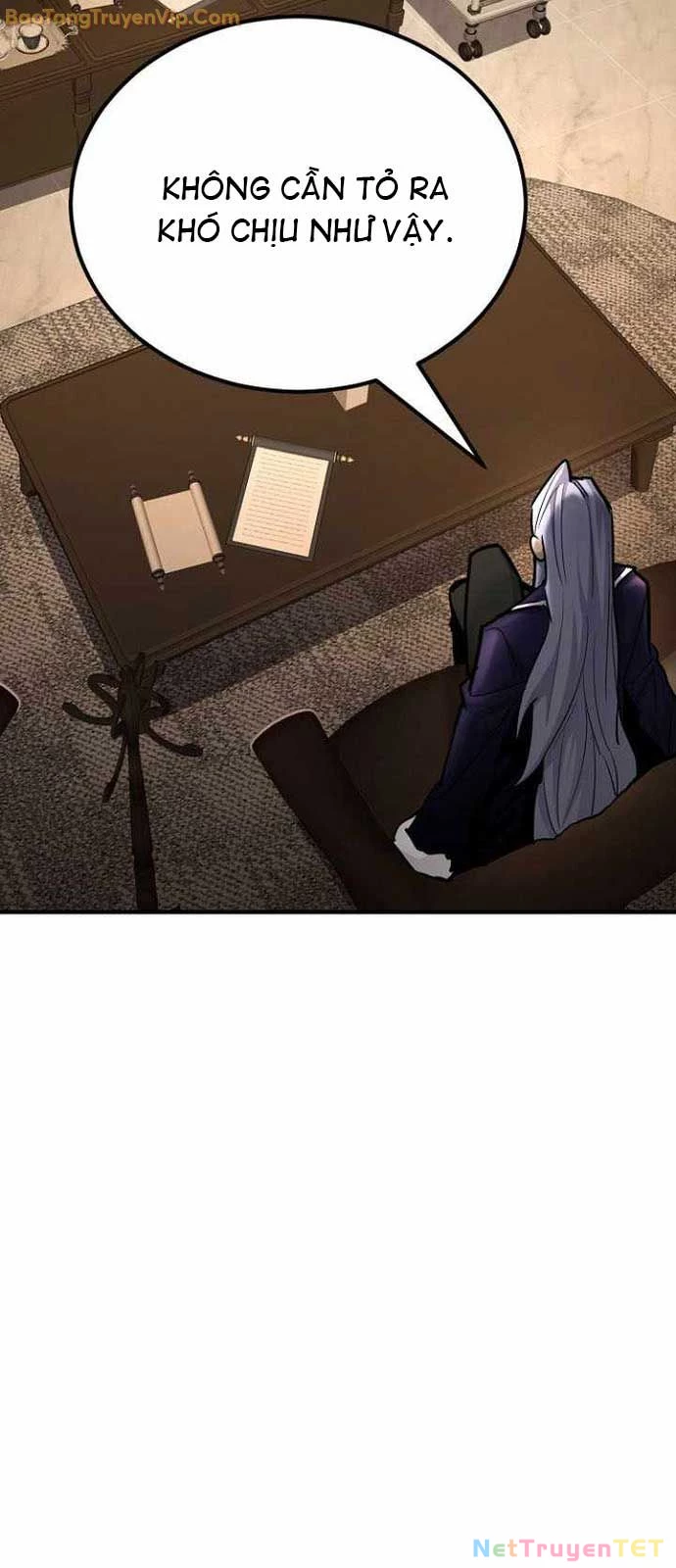 Bản Chất Của Chuyển Sinh Chapter 130 - Trang 4