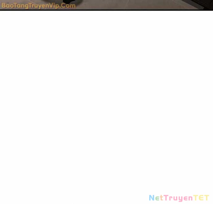 Bản Chất Của Chuyển Sinh Chapter 130 - Trang 4