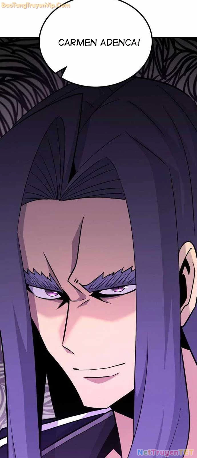 Bản Chất Của Chuyển Sinh Chapter 130 - Trang 4