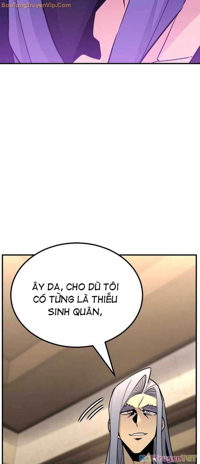 Bản Chất Của Chuyển Sinh Chapter 130 - Trang 4
